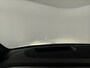 Mercedes-Benz GLE Coupé 350 e 4MATIC AMG Premium Plus | PANO | Burmester | Stoelventilatie | Trekhaak | Smaragdgrün Groen |