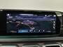 Mercedes-Benz GLE Coupé 350 e 4MATIC AMG Premium Plus | PANO | Burmester | Stoelventilatie | Trekhaak | Smaragdgrün Groen |