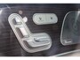 Mercedes-Benz GLE Coupé 350 e 4MATIC AMG Premium Plus | PANO | Burmester | Stoelventilatie | Trekhaak | Smaragdgrün Groen |