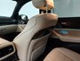 Mercedes-Benz GLE Coupé 350 e 4MATIC AMG Premium Plus | PANO | Burmester | Stoelventilatie | Trekhaak | Smaragdgrün Groen |