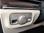 Mercedes-Benz GLE Coupé 350 e 4MATIC AMG Premium Plus | PANO | Burmester | Stoelventilatie | Trekhaak | Smaragdgrün Groen |