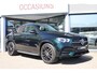 Mercedes-Benz GLE Coupé 350 e 4MATIC AMG Premium Plus | PANO | Burmester | Stoelventilatie | Trekhaak | Smaragdgrün Groen |