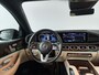 Mercedes-Benz GLE Coupé 350 e 4MATIC AMG Premium Plus | PANO | Burmester | Stoelventilatie | Trekhaak | Smaragdgrün Groen |