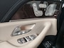 Mercedes-Benz GLE Coupé 350 e 4MATIC AMG Premium Plus | PANO | Burmester | Stoelventilatie | Trekhaak | Smaragdgrün Groen |