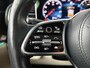 Mercedes-Benz GLE Coupé 350 e 4MATIC AMG Premium Plus | PANO | Burmester | Stoelventilatie | Trekhaak | Smaragdgrün Groen |