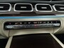 Mercedes-Benz GLE Coupé 350 e 4MATIC AMG Premium Plus | PANO | Burmester | Stoelventilatie | Trekhaak | Smaragdgrün Groen |