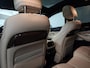 Mercedes-Benz GLE Coupé 350 e 4MATIC AMG Premium Plus | PANO | Burmester | Stoelventilatie | Trekhaak | Smaragdgrün Groen |