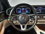 Mercedes-Benz GLE Coupé 350 e 4MATIC AMG Premium Plus | PANO | Burmester | Stoelventilatie | Trekhaak | Smaragdgrün Groen |