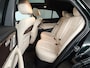 Mercedes-Benz GLE Coupé 350 e 4MATIC AMG Premium Plus | PANO | Burmester | Stoelventilatie | Trekhaak | Smaragdgrün Groen |