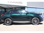 Mercedes-Benz GLE Coupé 350 e 4MATIC AMG Premium Plus | PANO | Burmester | Stoelventilatie | Trekhaak | Smaragdgrün Groen |