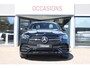 Mercedes-Benz GLE Coupé 350 e 4MATIC AMG Premium Plus | PANO | Burmester | Stoelventilatie | Trekhaak | Smaragdgrün Groen |