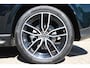 Mercedes-Benz GLE Coupé 350 e 4MATIC AMG Premium Plus | PANO | Burmester | Stoelventilatie | Trekhaak | Smaragdgrün Groen |