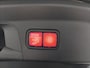 Mercedes-Benz GLE Coupé 350 e 4MATIC AMG Premium Plus | PANO | Burmester | Stoelventilatie | Trekhaak | Smaragdgrün Groen |