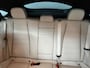 Mercedes-Benz GLE Coupé 350 e 4MATIC AMG Premium Plus | PANO | Burmester | Stoelventilatie | Trekhaak | Smaragdgrün Groen |