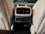 Mercedes-Benz GLE Coupé 350 e 4MATIC AMG Premium Plus | PANO | Burmester | Stoelventilatie | Trekhaak | Smaragdgrün Groen |