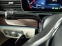 Mercedes-Benz GLE Coupé 350 e 4MATIC AMG Premium Plus | PANO | Burmester | Stoelventilatie | Trekhaak | Smaragdgrün Groen |