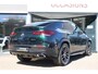 Mercedes-Benz GLE Coupé 350 e 4MATIC AMG Premium Plus | PANO | Burmester | Stoelventilatie | Trekhaak | Smaragdgrün Groen |