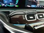 Mercedes-Benz GLE Coupé 350 e 4MATIC AMG Premium Plus | PANO | Burmester | Stoelventilatie | Trekhaak | Smaragdgrün Groen |