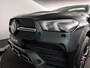 Mercedes-Benz GLE Coupé 350 e 4MATIC AMG Premium Plus | PANO | Burmester | Stoelventilatie | Trekhaak | Smaragdgrün Groen |