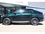 Mercedes-Benz GLE Coupé 350 e 4MATIC AMG Premium Plus | PANO | Burmester | Stoelventilatie | Trekhaak | Smaragdgrün Groen |