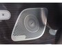Mercedes-Benz GLE Coupé 350 e 4MATIC AMG Premium Plus | PANO | Burmester | Stoelventilatie | Trekhaak | Smaragdgrün Groen |