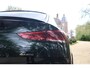 Mercedes-Benz GLE Coupé 350 e 4MATIC AMG Premium Plus | PANO | Burmester | Stoelventilatie | Trekhaak | Smaragdgrün Groen |