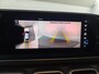 Mercedes-Benz GLE Coupé 350 e 4MATIC AMG Premium Plus | PANO | Burmester | Stoelventilatie | Trekhaak | Smaragdgrün Groen |