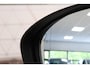 Renault Captur 1.6 E-Tech Plug-in Hybrid 160 Intens | BOSE audio | 360° camera | Climate control | Navigatie |