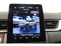 Renault Captur 1.6 E-Tech Plug-in Hybrid 160 Intens | BOSE audio | 360° camera | Climate control | Navigatie |