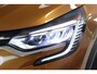 Renault Captur 1.6 E-Tech Plug-in Hybrid 160 Intens | BOSE audio | 360° camera | Climate control | Navigatie |