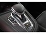 Renault Captur 1.6 E-Tech Plug-in Hybrid 160 Intens | BOSE audio | 360° camera | Climate control | Navigatie |