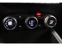 Renault Captur 1.6 E-Tech Plug-in Hybrid 160 Intens | BOSE audio | 360° camera | Climate control | Navigatie |