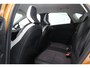 Renault Captur 1.6 E-Tech Plug-in Hybrid 160 Intens | BOSE audio | 360° camera | Climate control | Navigatie |