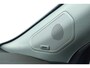 Renault Captur 1.6 E-Tech Plug-in Hybrid 160 Intens | BOSE audio | 360° camera | Climate control | Navigatie |