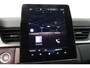 Renault Captur 1.6 E-Tech Plug-in Hybrid 160 Intens | BOSE audio | 360° camera | Climate control | Navigatie |
