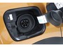 Renault Captur 1.6 E-Tech Plug-in Hybrid 160 Intens | BOSE audio | 360° camera | Climate control | Navigatie |