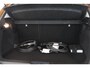 Renault Captur 1.6 E-Tech Plug-in Hybrid 160 Intens | BOSE audio | 360° camera | Climate control | Navigatie |