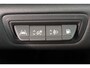 Renault Captur 1.6 E-Tech Plug-in Hybrid 160 Intens | BOSE audio | 360° camera | Climate control | Navigatie |