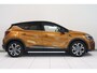 Renault Captur 1.6 E-Tech Plug-in Hybrid 160 Intens | BOSE audio | 360° camera | Climate control | Navigatie |