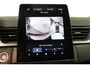 Renault Captur 1.6 E-Tech Plug-in Hybrid 160 Intens | BOSE audio | 360° camera | Climate control | Navigatie |