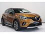 Renault Captur 1.6 E-Tech Plug-in Hybrid 160 Intens | BOSE audio | 360° camera | Climate control | Navigatie |