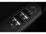 Renault Captur 1.6 E-Tech Plug-in Hybrid 160 Intens | BOSE audio | 360° camera | Climate control | Navigatie |