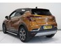 Renault Captur 1.6 E-Tech Plug-in Hybrid 160 Intens | BOSE audio | 360° camera | Climate control | Navigatie |