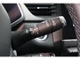 Renault Captur 1.6 E-Tech Plug-in Hybrid 160 Intens | BOSE audio | 360° camera | Climate control | Navigatie |