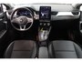 Renault Captur 1.6 E-Tech Plug-in Hybrid 160 Intens | BOSE audio | 360° camera | Climate control | Navigatie |