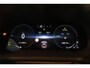 Renault Captur 1.6 E-Tech Plug-in Hybrid 160 Intens | BOSE audio | 360° camera | Climate control | Navigatie |