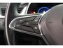 Renault Captur 1.6 E-Tech Plug-in Hybrid 160 Intens | BOSE audio | 360° camera | Climate control | Navigatie |