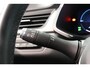 Renault Captur 1.6 E-Tech Plug-in Hybrid 160 Intens | BOSE audio | 360° camera | Climate control | Navigatie |