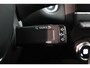 Renault Captur 1.6 E-Tech Plug-in Hybrid 160 Intens | BOSE audio | 360° camera | Climate control | Navigatie |