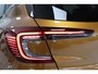 Renault Captur 1.6 E-Tech Plug-in Hybrid 160 Intens | BOSE audio | 360° camera | Climate control | Navigatie |